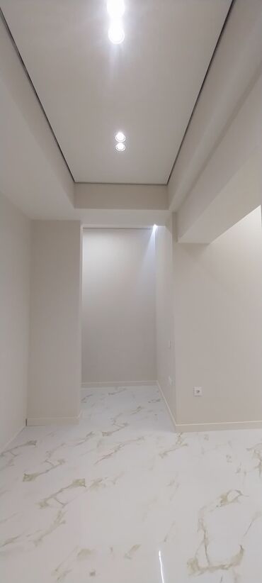 Fəhlələr: Fəhlə, 5 ildən artıq təcrübə -da lalafo.az — 12 Fəhlələr: Fəhlə, 5 ildən artıq təcrübə — 12