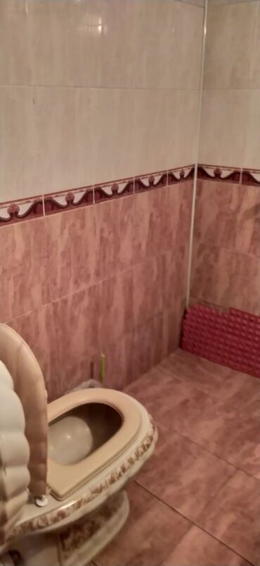 Həyət evləri və villaların satışı: 5 otaqlı, 160 kv. m, Kredit yoxdur, Orta təmir — 13