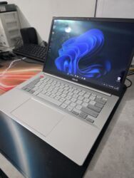 rtx 4080 купить: Ноутбук, Asus, 16 ГБ ОЗУ, AMD Ryzen 7, 14 ", Б/у, Для работы, учебы, память NVMe SSD