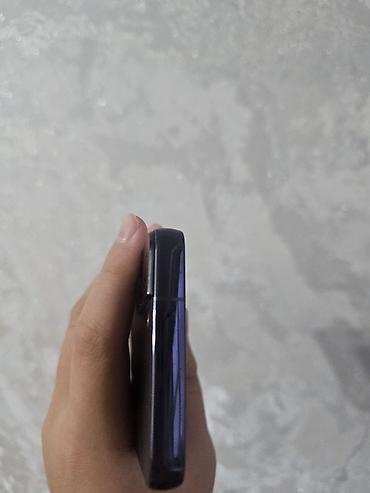 смартфоны oneplus: Обмен есть Смартфон с тройной основной камерой и светодиодной — 5