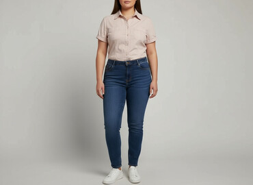 t shirty z kotami: Сорочка жіноча, розмір XL