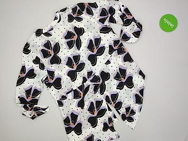 koco bluza primark: Roman Originals, Bluzka damska, rozmiar XL — 3