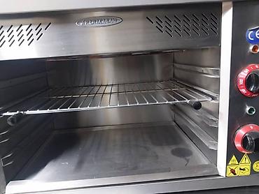 фасфуд работа: Профессиональное оборудование для кухни/кафе В наличии комплект — 6