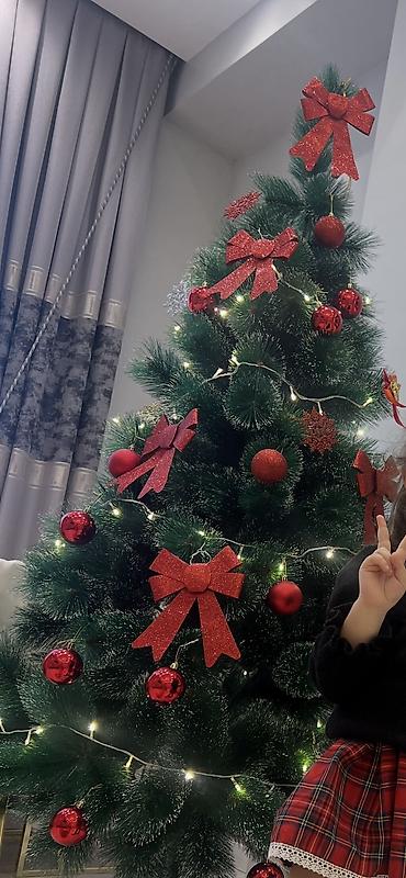 agac satiram: 1.80sm. Aksesuarlarla bırlıkde satılır 100azn — 3