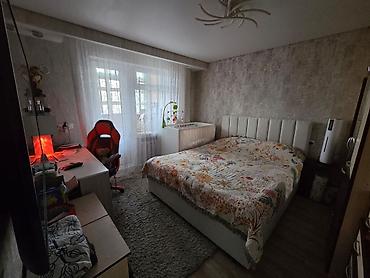 Продажа квартир: 3 комнаты, 80 м², Дизайнерский ремонт — 13