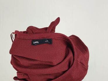 Kardigany: Kardigan damski, rozmiar M — 4