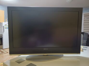 Televizori: Silva schneider tv ldt. Nemacki. 105 cm ekran dijagonala. 125 cm — 8