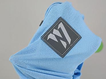 divided basic: Wółczanka, T-shirt damski, rozmiar XS — 4