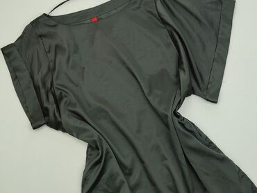 Sukienki: Sukienka Vero Moda, M (EU 38), stan - Idealny