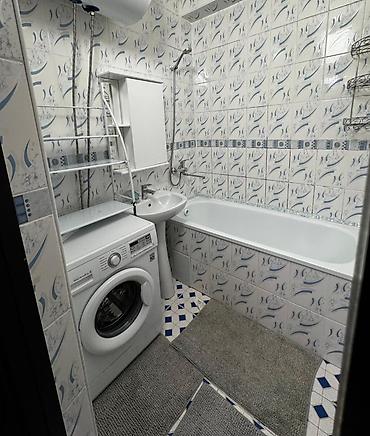 Продажа квартир: 3 комнаты, 90 м², Элитка, 7 этаж — 10