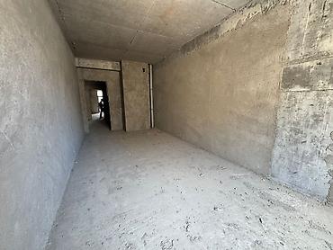 Mənzillər: 4 otaqlı, Yeni tikili, 167 kv. m — 7