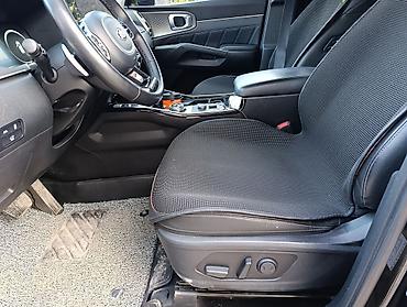 Органайзеры: Органайзер цвет - Черный — 7