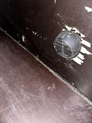 Легкий грузовой транспорт: Легкий грузовик, Mercedes-Benz, Стандарт, 3 т, Б/у — 6