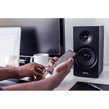 edifer kalonka: Edifier R1080BT Bluetooth Dinamik Sistemi - Brend/Model: Edifier — 2