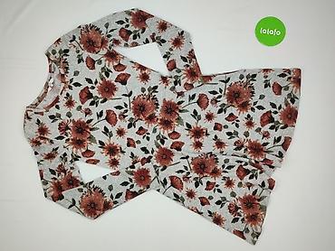 moda m: C&A, Sukienka damska, rozmiar M — 2