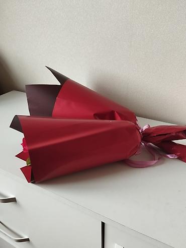 Uşaqlar üçün digər geyimlər: Papaq — 6