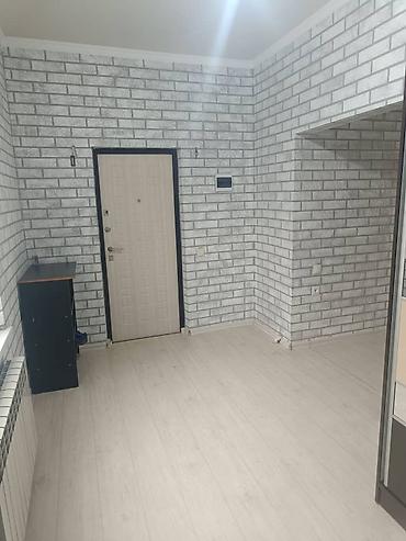 Продажа коттеджей и домов: Продаю дом! Село Мыкан- ориентир Алматинская/Объездная. Свердловский — 10