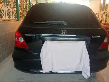 малибу машина цена бишкек: Черный хэтчбек Honda Civic предлагает надежное транспортное средство с