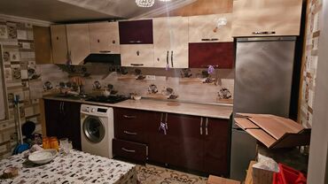 Qonaq otağı dəstləri: Masa və oturacaqlar — 6