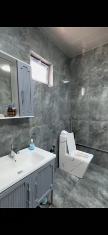 Otaqların satışı: Həyət evi Gəncə şəhəri Paştavoy qəsəbəsində Nur marketin düz arxasında -da lalafo.az — 7 Otaqların satışı: Həyət evi Gəncə şəhəri Paştavoy qəsəbəsində Nur marketin düz arxasında — 7