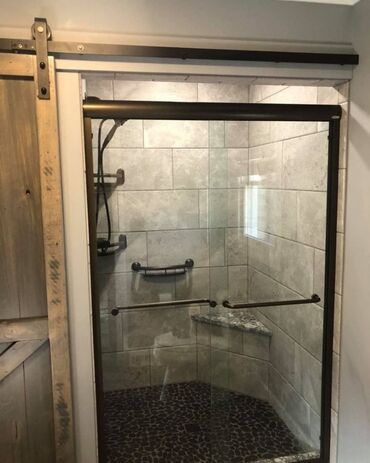 Ремонт под ключ: Ремонт под ключ | Офисы, Кафе, рестораны, Квартиры Больше 6 лет опыта — 13