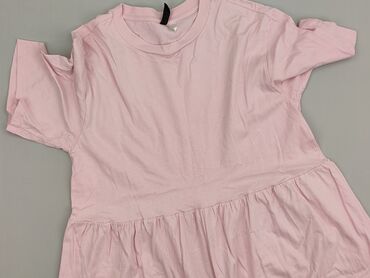 passions bluzki: H&M, Women`s dress, size S (EU 36)