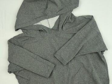 ubrania ze sticha: By insomnia, Bluza z kapturem damska, rozmiar 2XL