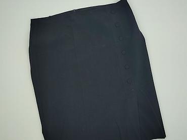 spódnica basic: Spódnica damska, rozmiar 3XL — 1