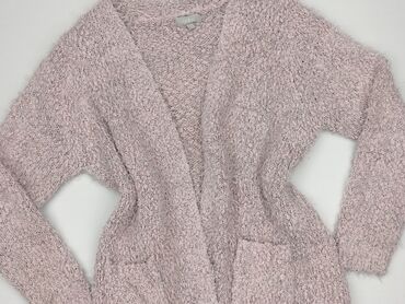 Women`s knitwear, size L (EU 40)