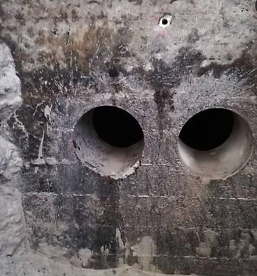 master tools mmc: Beton kesme desme xidmeti beton kesen beton kesimi sesiz vibrasiyasiz — 3
