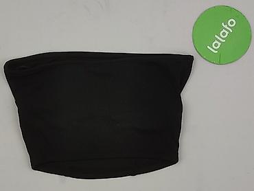 push: PULL&BEAR, Top damski, rozmiar S — 3