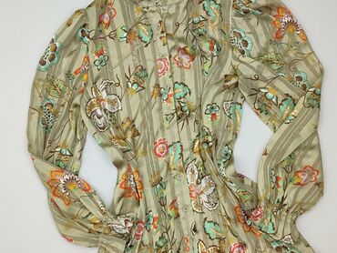 Women: Women`s tunic, size S