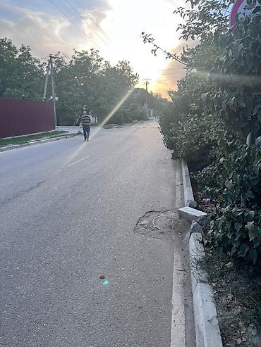 Продажа участков: 4 соток, Для бизнеса — 4