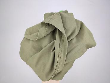 janina stretch: Janina, Top damski, rozmiar XL — 6