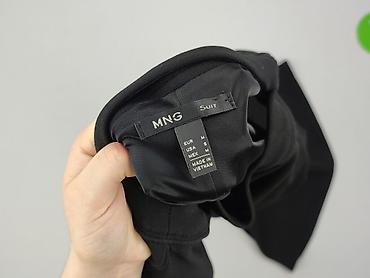 długie: MNG Suit, Sukienka damska, rozmiar M — 4