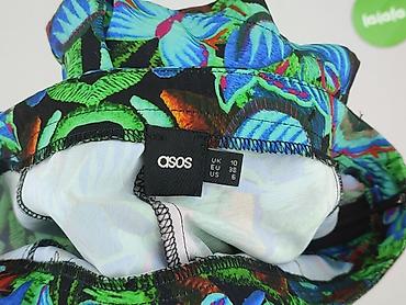 backpacks at primark: Asos, Szorty damskie, rozmiar M — 4