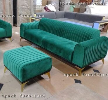 Mebellərin təmiri, bərpası: Mebellərin təmiri, bərpası Ünvandan götürmə, Ödənişli çatdırılma — 8