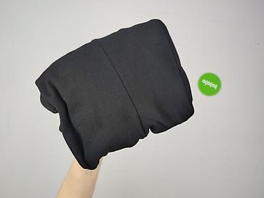 lc moda: Greence, Sukienka damska, rozmiar XL — 5