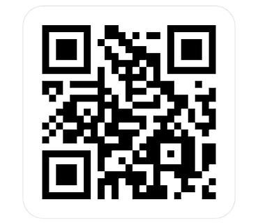 glovo id: Регистрируйтесь по моему qr получите 10000в подарок ЯНДЕКС ПРО — 2