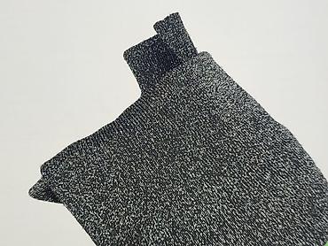 codes esmara: Esmara, Sweter damski, rozmiar M — 6