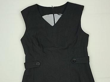 49 cm: Dunnes, Sukienka damska, rozmiar XL — 1