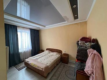 Продажа домов: Дом, 109 м², 5 комнат, Агентство недвижимости, Косметический ремонт — 7