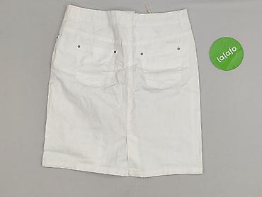 levi strauss top: UP2Fashion, Spódnica damska, rozmiar S — 3