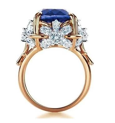 Prstenje: Vel:9
Cena:1000din — 14