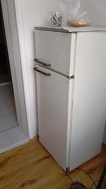 Köhnə tikili: Ev satılır, Gence şeheri pasyolka şahlar hüseyinovda, 4 mertebeli daş — 13