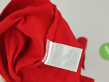 pull ov: Koszulka dla mężczyzn, rozmiar S — 4