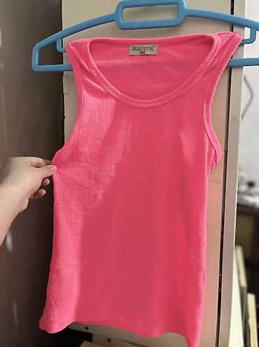 Digər qadın geyimləri: Digər qadın geyimləri — 21