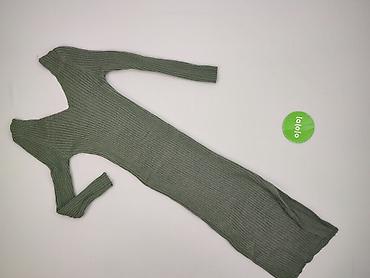Sukienki: Sukienka damska, rozmiar S — 4