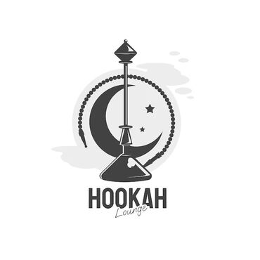 работа для студентов за границей на лето 2020: Талап кылынат Кальянщик, Төлөм Бир айда эки жолу, Тажрыйбасыз