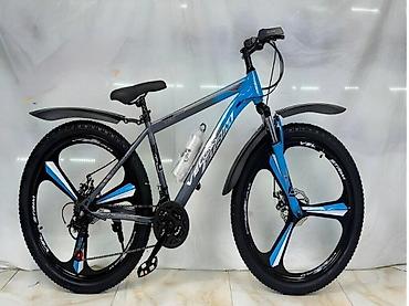 Velosipedlər: Velosiped "Velostrim"Fərqli ölçülər və rəng çeşidləri var Speed:7x3 — 5